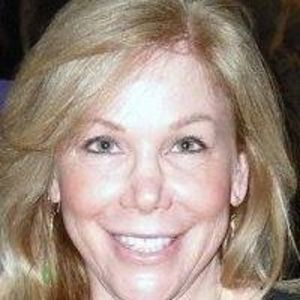 Meet your Posher, Dini